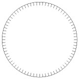 rea 6 in circle